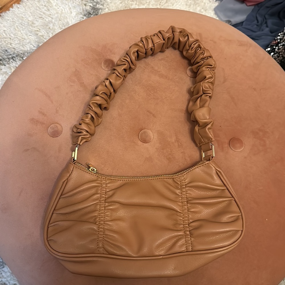 Wild Fable Handbag